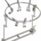 Liver Retractor
