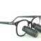 Okulary 3,5x EF