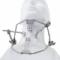 Thyroid retractor