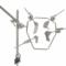 Urologic Retractor