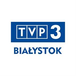 Telewizja Polska S.A. Oddział Białystok.