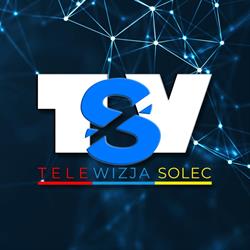 Telewizja Solec. Sp. Z O.o.