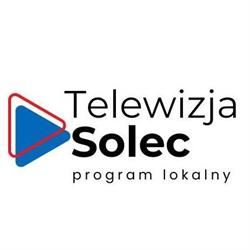 Telewizja Solec. Sp. Z O.o.