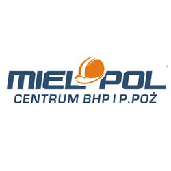 Miel-Pol. Mieloch L.
