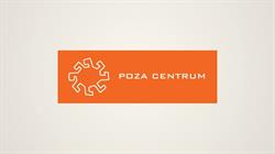 Poza Centrum. Psychoterapia
