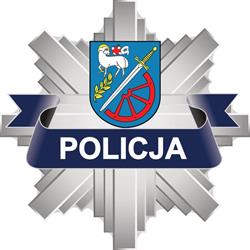 Policja. Komenda Powiatowa