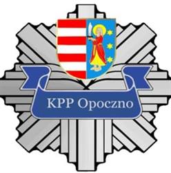 Policja. Komenda Powiatowa