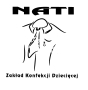 Nati. Zakład konfekcji dziecięcej
