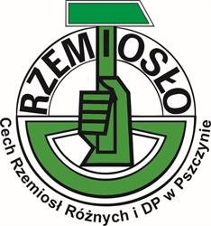 Cech Rzemiosł Różnych