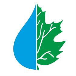 "geobios" Sp. Z O.o. Biuro Badawczo-Projektowe Geologii i Ochrony Środowiska
