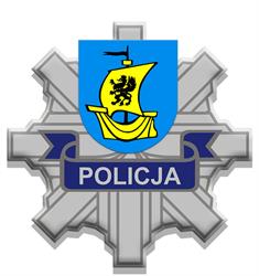 Policja. Komenda Powiatowa