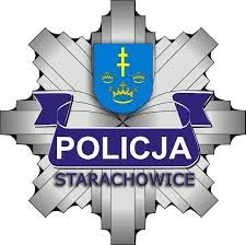 Policja. Komenda Powiatowa