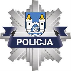 Policja. Komenda Powiatowa
