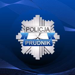 Policja. Komenda Powiatowa