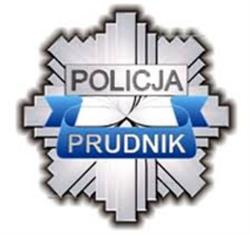 Policja. Komenda Powiatowa