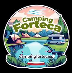 Camping Forteca