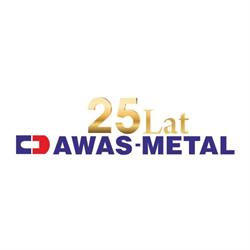 Awas-Metal