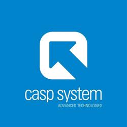 Casp System. Sp. Z O.o.