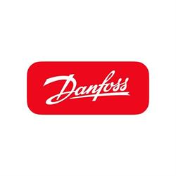 Danfoss. Sp. Z O.o.