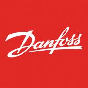 Danfoss. Sp. Z O.o.