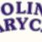 dolina baryczy