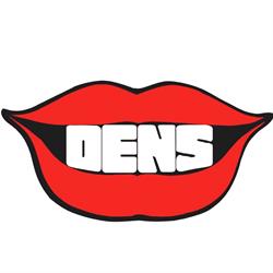 DENS Stomatolog