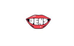 DENS Stomatolog