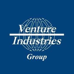 Venture Industries. Sp. Z O.o. Wentylatory i Art. Wentylacyjne