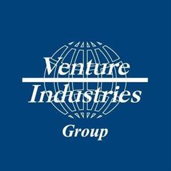 Venture Industries. Sp. Z O.o. Wentylatory i Art. Wentylacyjne