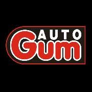 Auto-Gum