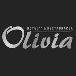 Olivia