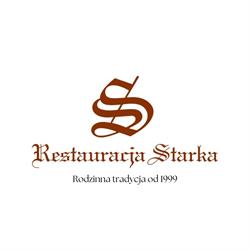 Restauracja Starka
