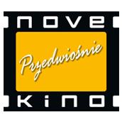NoveKino Przedwiośnie