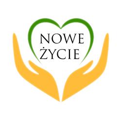 Nowe Życie. Klub Abstynenta