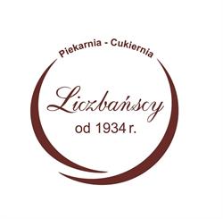 Liczbańscy M.A. Cukiernia