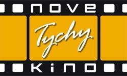 NoveKino Tychy