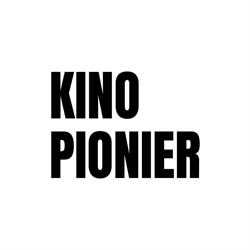 Pionier. Kino
