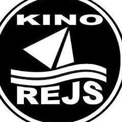 "Rejs" (Emcek)