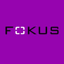 FOKUS