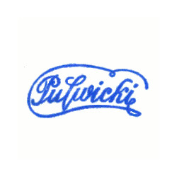 Pracownia Obuwia Mieczysław Pulwicki