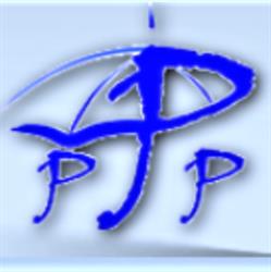 Poradnia Psychologiczno - Pedagogiczna