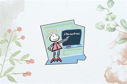 Poradnia Psychologiczno - Pedagogiczna Dla Dzieci Dyslektycznych