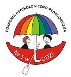 Poradnia Psychologiczno - Pedagogiczna Nr 1