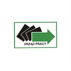 Powiatowy Urząd Pracy
