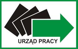 Powiatowy Urząd Pracy
