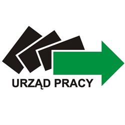 Powiatowy Urząd Pracy