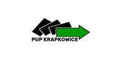Powiatowy Urząd Pracy