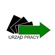 Powiatowy Urząd Pracy w Grodzisku Wielkopolskim