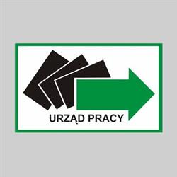 Powiatowy Urząd Pracy