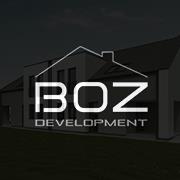 "boz" S.a. Firma Handlowa